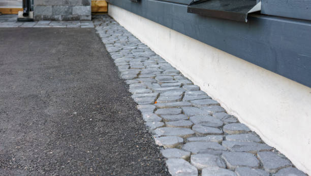 Best Driveway Pavers Near Me  in Hebron, IN